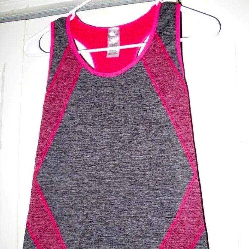 Women's NEW MIX Tank Top One Size